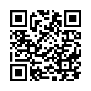 但是他也不能总是呆在外面二维码生成