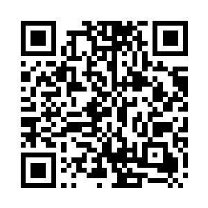 但是他也不能拿着两人的小命开玩笑二维码生成