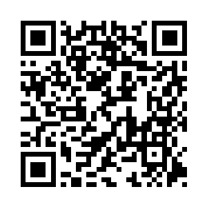 但是他也不能看着杨泰被折腾的遍体鳞伤不是二维码生成