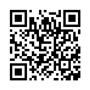 但是他也付出了沉重的代价二维码生成