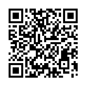 但是他也会在自己心里给自己一个理由二维码生成