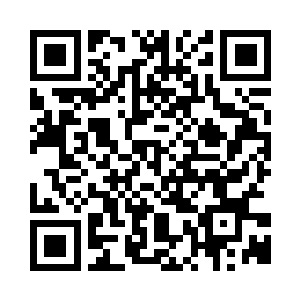 但是他也修炼了魔门……尤其是血魔宗的功法二维码生成