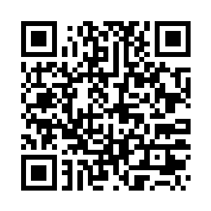 但是他也只是抵得住四英五杰之中的一个二维码生成