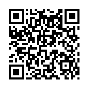 但是他也听说夏天是使用了什么秘密武器二维码生成