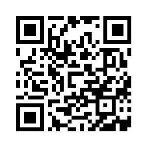 但是他也已经主动认输了二维码生成