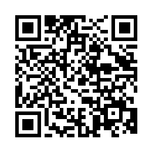 但是他也很清楚自己和卡卡的差距二维码生成