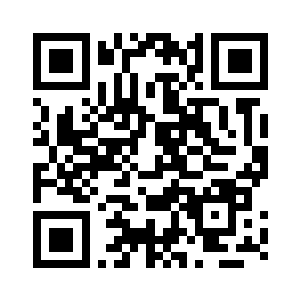 但是他也必须变得认真起来二维码生成