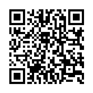 但是他也想见一见这位传说中的西门剑神二维码生成