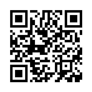 但是他也拿不住自己的双锤了二维码生成
