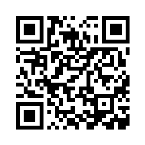 但是他也是个言出必行的人二维码生成