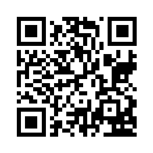 但是他也是台湾政界的人物二维码生成