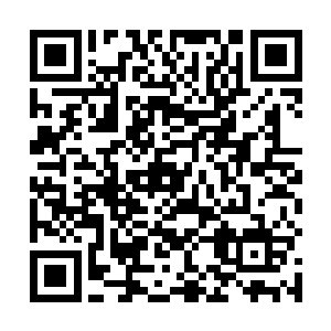 但是他也更加清晰的感应到流墨墨身上突然的不对劲感二维码生成
