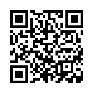 但是他也有一个战堂堂主的担当二维码生成
