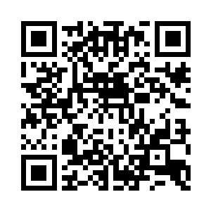但是他也没想到梦老五会玩出这一出二维码生成