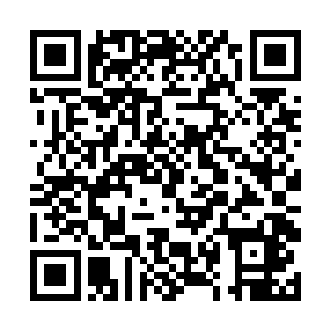 但是他也没想到龙霸天会这么轻易的取走他们的头颅二维码生成