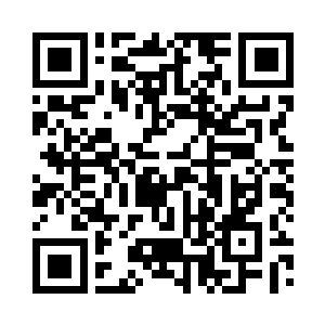 但是他也没有傻到真的什么都和妖族换二维码生成