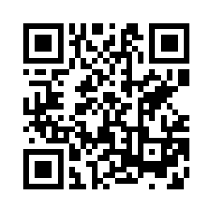但是他也没有再大叫大嚷了二维码生成