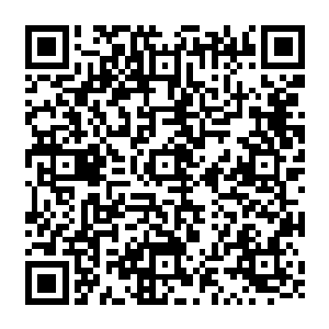 但是他也没有想到陆为民提出的这一系列广告宣传竟然如此丰富多彩且具有冲击力二维码生成