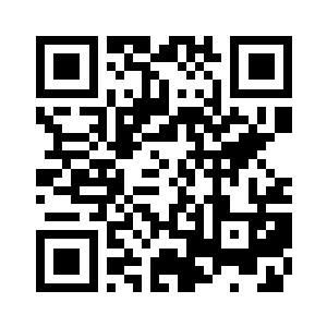 但是他也没有离开镇妖城二维码生成