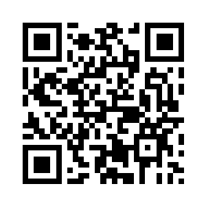 但是他也没有继续追问二维码生成