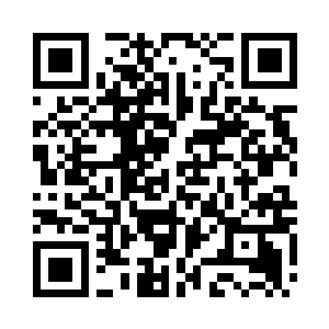 但是他也没有觉得多宝神帝战斗力比他高多少二维码生成