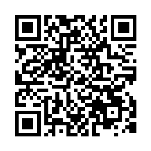 但是他也没有说全部时间都拿来练远射二维码生成