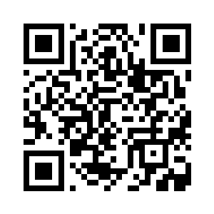 但是他也没见过这样的大人物啊二维码生成