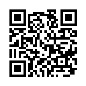 但是他也看到了许紫烟的狼狈二维码生成