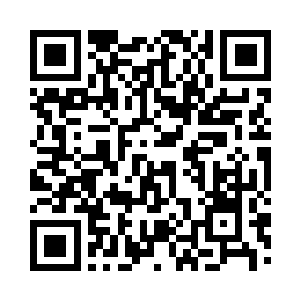 但是他也知道洪天九是在故意吓宋玉臣二维码生成