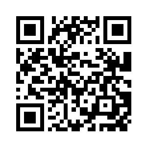 但是他也知道现在可不是时候二维码生成