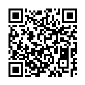 但是他也知道纪委是管干部的地方二维码生成