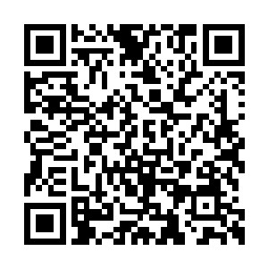 但是他也知道这样的铠甲根本挡不住恶魔的爪子二维码生成