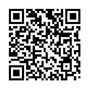 但是他也知道这项工作却是半点懈怠疏忽不得二维码生成