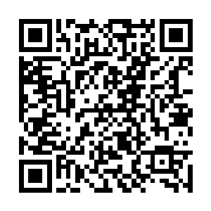 但是他也考虑到了峡谷里面的地形肯定是很复杂的二维码生成