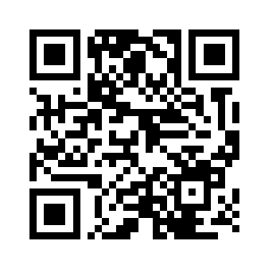 但是他也被杨再兴他们给感染了二维码生成