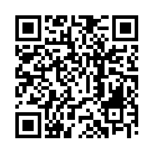 但是他也觉得杜崇山的性格的确是柔和了一些二维码生成