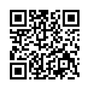 但是他仍然不敢相信二维码生成