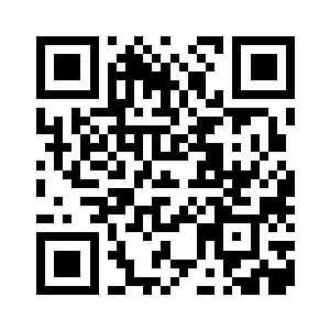 但是他仍然凭借自己的经验二维码生成