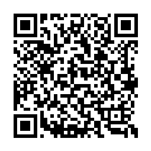 但是他仍然觉得呆在武魂山上会更加的稳妥一些二维码生成