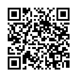 但是他从小就对修炼没有多大的兴趣二维码生成