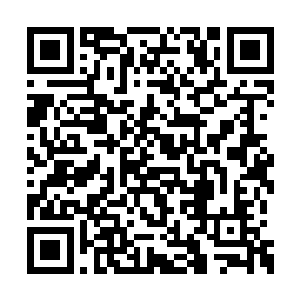 但是他从慕容仙儿对秋家和傅家人的态度就知道二维码生成