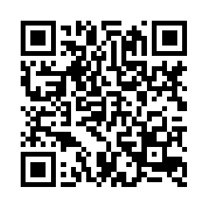 但是他从朴正明的眼睛中读懂了他心中的顾忌二维码生成