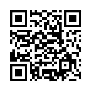 但是他从来不去外面做任何活动二维码生成