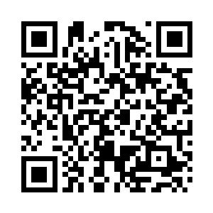 但是他从来没有寄希望于丁二狗的省城之行二维码生成