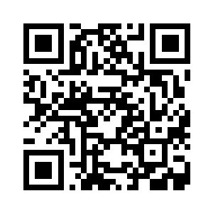 但是他从楚枫与楚轩辕的面容上二维码生成