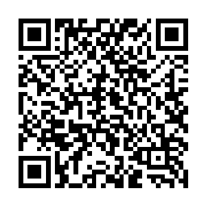 但是他从热巴的口中得到的信息也大概有了一个推断二维码生成