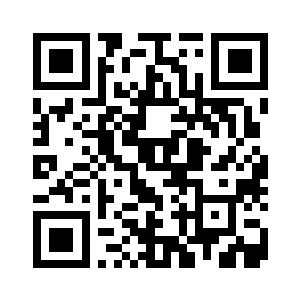 但是他从苏落目光中坚定的拒绝二维码生成