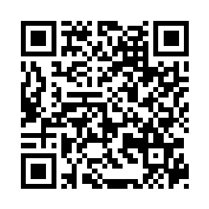 但是他从这几个人的气势和态度可以看出来二维码生成