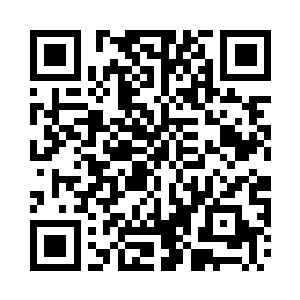 但是他以为封宜奴她们会在前面等他二维码生成