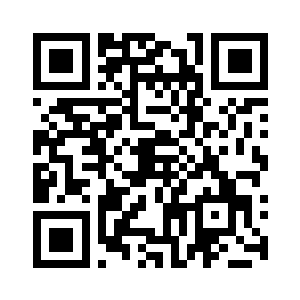 但是他以前也没有干过钻井工作二维码生成